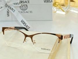 Picture of Versace Optical Glasses _SKUfw39433710fw